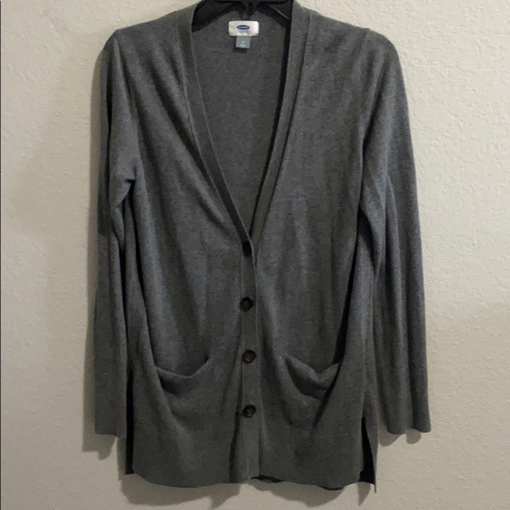 Old Navy Cardigan